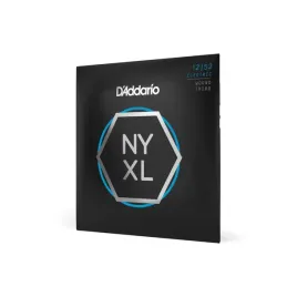 dand8242addario-nyxl-1252w-struny-do-gitary