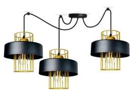lampa-wiszaca-jasnociemno-loft-prestige-3-punkty-swiatla-e27