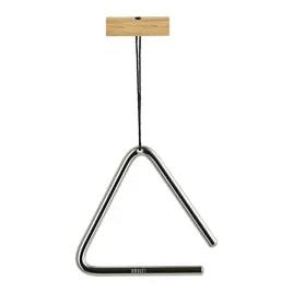 nino-550-trojkat-small