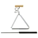 nino-550-trojkat-small-kolor-srebrny