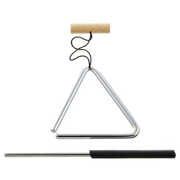 nino-550-trojkat-small-kod-producenta-nino550