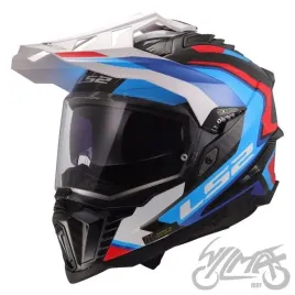 kask-z-daszkiem-ls2-mx701-explorer-frontier-ii-white-blue-roz-m-carbon