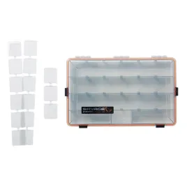 pudelko-savage-gear-wp-lurebox-5b-srebrny