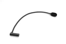 mikrofon-pojemnosciowy-studyjny-ik-multimedia-irig-keys-i-o-mic