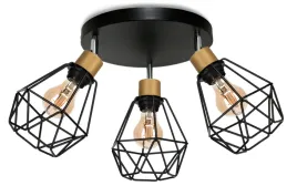 lampa-sufitowa-diamond-gold-3-loft-przeguby
