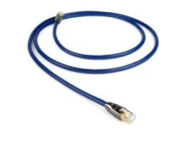 chord-clearway-streaming-15m-przewod-ethernet