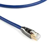 chord-clearway-streaming-ethernet-1-5-m-waga-z-opakowaniem-0-5-kg