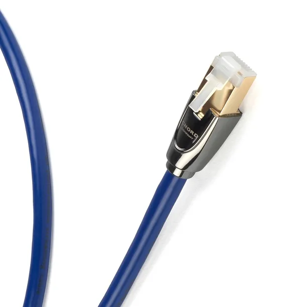 chord-clearway-streaming-ethernet-1-5-m-kolor-niebieski