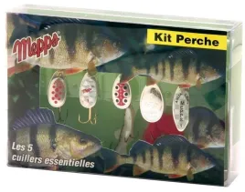 zestaw-blystek-obrotowych-mepps-okon-5-szt