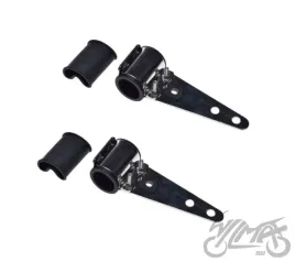 mocowanie-uchwyt-lampy-przedniej-uniwersalny