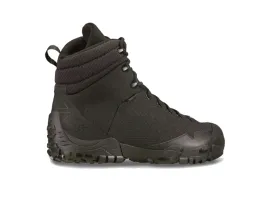 buty-wysokie-garmont-nemesis-6-2-gtx-45-czarny