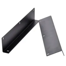 dna-me-10fx-uchwyty-montazowe-rack-do-miksera