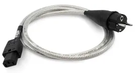 rega-mains-power-reference-eu