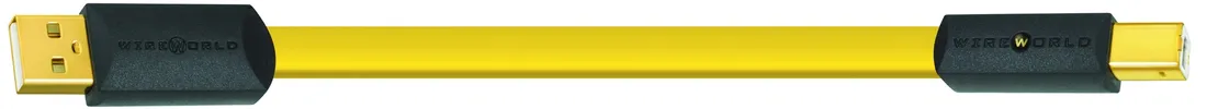wireworld-chroma-8-usb-2-0-a-b-0-6m