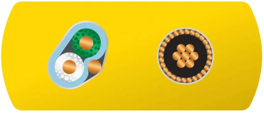 wireworld-chroma-8-usb-2-0-a-b-0-6m