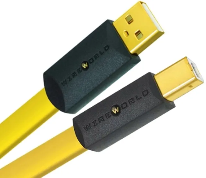 wireworld-chroma-8-usb-2-0-a-b-0-6m-waga-z-opakowaniem-1-kg-kod-producenta-c2ab0-6m-8
