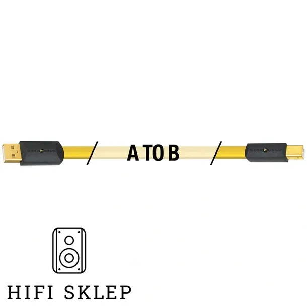 wireworld-chroma-8-usb-2-0-a-b-0-6m-kod-producenta-c2ab0-6m-8-waga-z-opakowaniem-1-kg