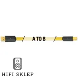 wireworld-chroma-8-usb-2-0-a-b-0-6m-kod-producenta-c2ab0-6m-8-waga-z-opakowaniem-1-kg