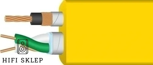 wireworld-chroma-8-usb-2-0-a-b-0-6m-kod-producenta-c2ab0-6m-8-dlugosc-kabla-0-6-m