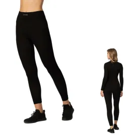 legginsy-spodnie-termoaktywne-spaio-merino-welniane-damskie-czarne-l