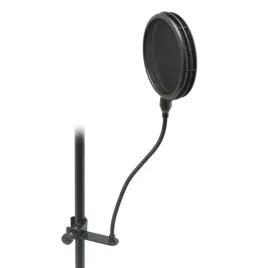 uchwyt-on-stage-pop-filter-on-stage-asfss6gb-podwojny