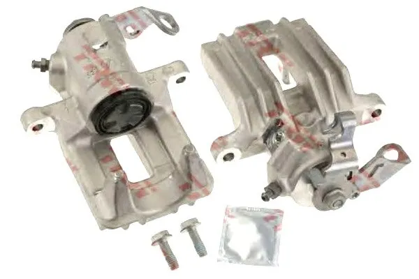 trw-bhq144-zacisk-hamulca-jakosc-czesci-zgodnie-z-gvo-q-oryginal-z-logo-producenta-czesci-oem-oes