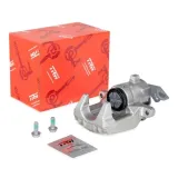 trw-bhq144-zacisk-hamulca-waga-z-opakowaniem-5-kg