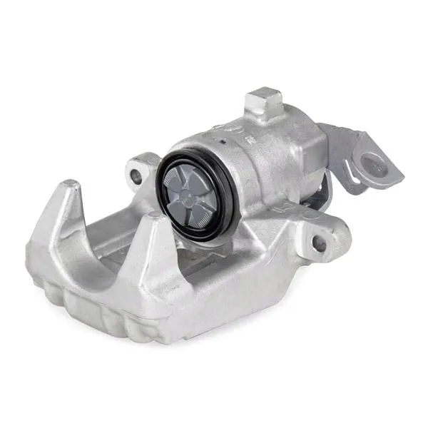 trw-bhq144-zacisk-hamulca-typ-samochodu-samochody-osobowe