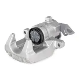 trw-bhq144-zacisk-hamulca-typ-samochodu-samochody-osobowe