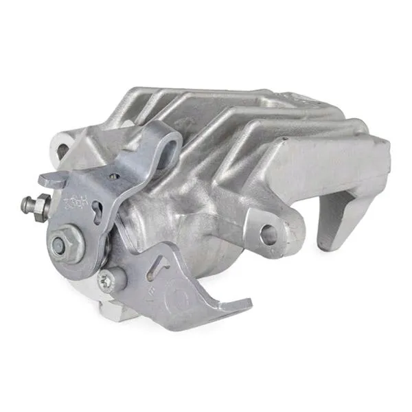 trw-bhq144-zacisk-hamulca-strona-zabudowy-tyl