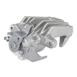 trw-bhq144-zacisk-hamulca-strona-zabudowy-tyl