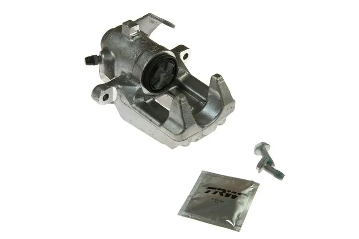 trw-bhq144-zacisk-hamulca-waga-produktu-4-kg