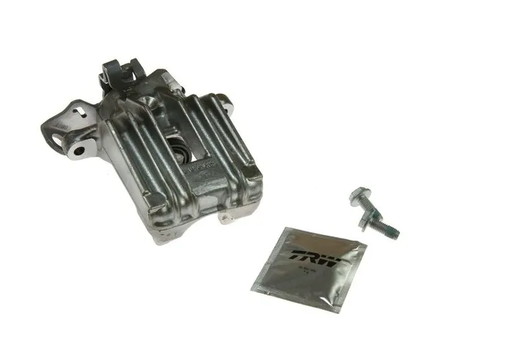 trw-bhq144-zacisk-hamulca-numer-katalogowy-oryginalu-audi-6q0-615-424-a