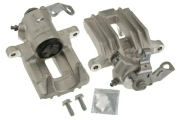 trw-bhq144-zacisk-hamulca-numery-katalogowe-zamiennikow-burig-b037085r