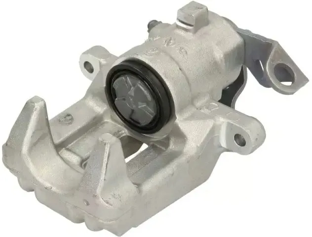 trw-bhq144-zacisk-hamulca-wersja-europejska