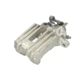 trw-bhq144-zacisk-hamulca-producent-czesci-trw-jakosc-czesci-zgodnie-z-gvo-q-oryginal-z-logo-producenta-czesci-oem-oes