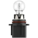 philips-p13w-13-w-12277c1-model-vision