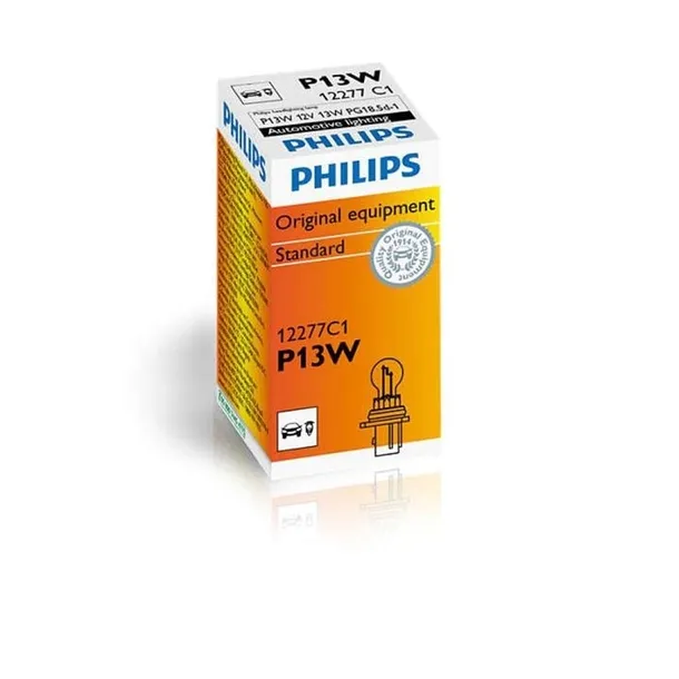 philips-p13w-13-w-12277c1-waga-z-opakowaniem-0-15-kg