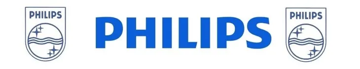 philips-p13w-13-w-12277c1-podstawa-pg18-5d-1