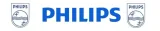 philips-p13w-13-w-12277c1-podstawa-pg18-5d-1