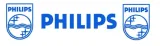 philips-p13w-13-w-12277c1-producent-philips