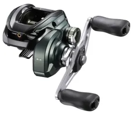 multiplikator-shimano-curado-m-201-lh-6-2-1