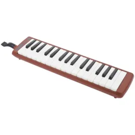 melodyka-hohner-student-32-red-9432