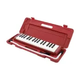 melodyka-hohner-student-32-red-9432-kod-producenta-hohner-student-32-red-9432