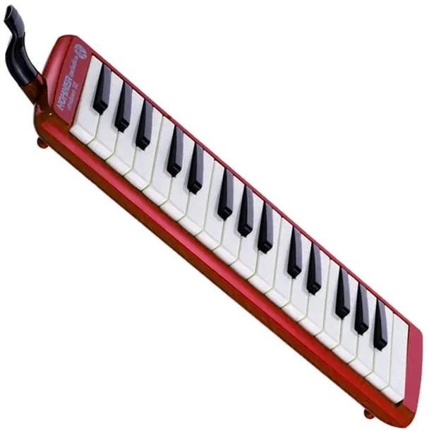 melodyka-hohner-student-32-red-9432-model-stu32red