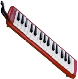 melodyka-hohner-student-32-red-9432-model-stu32red