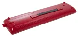 melodyka-hohner-student-32-red-9432-kolor-czerwony