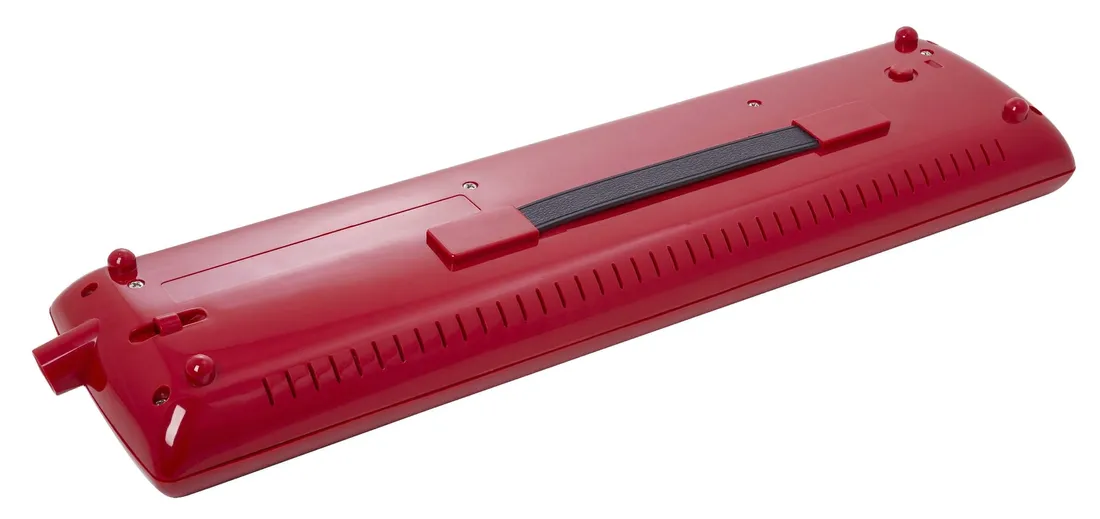 melodyka-hohner-student-32-red-9432-kod-producenta-hohner-student-32-red-9432