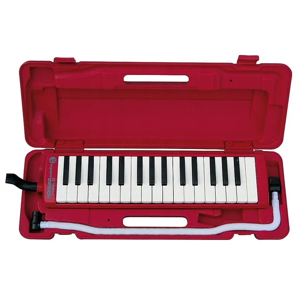 melodyka-hohner-student-32-red-9432-marka-hohner