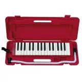 melodyka-hohner-student-32-red-9432-marka-hohner